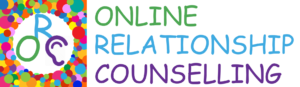 Online Relationship Counselling